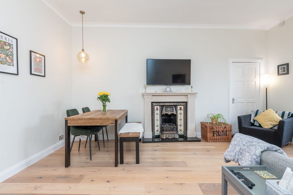 Property photo 2 of 22 Property Image 2