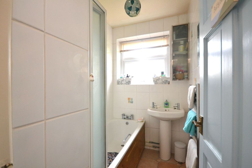 Additional image 15 of 3 bed semi-detached bungalow for saleBroadview, Folkestone CT20