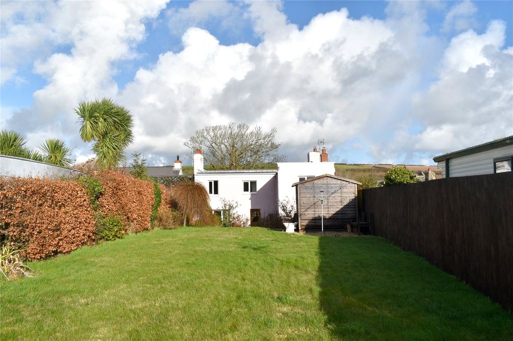 Property photo 1 of 25 Picture No. 45