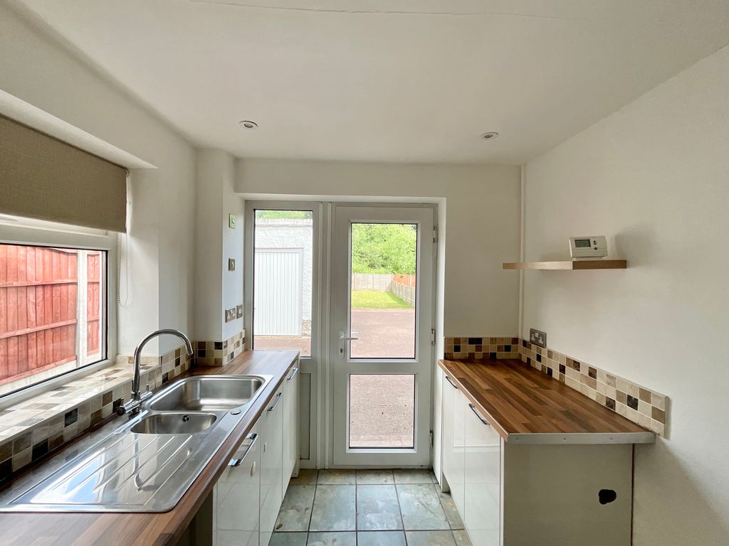 Property photo 3 of 18 Img_7142