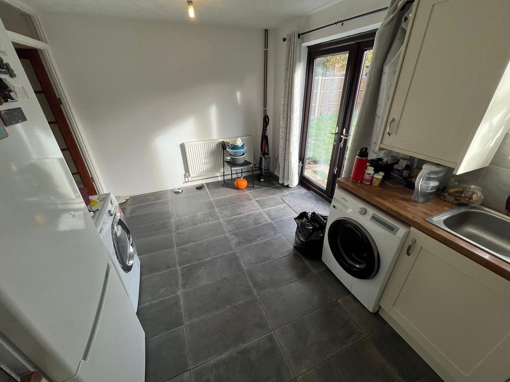 Property photo 3 of 15 Image