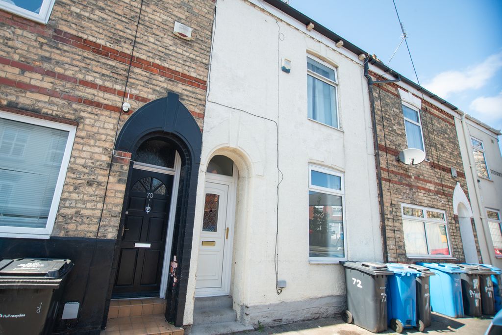 Property photo 1 of 19