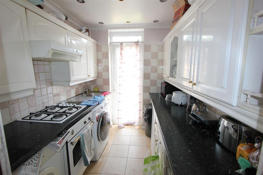 Property photo 3 of 11 Img_1620.Jpg