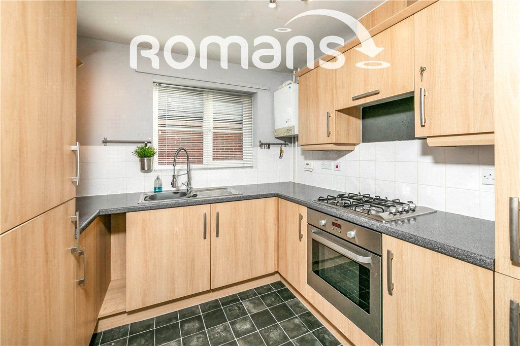 Property photo 2 of 9 Picture No. 07