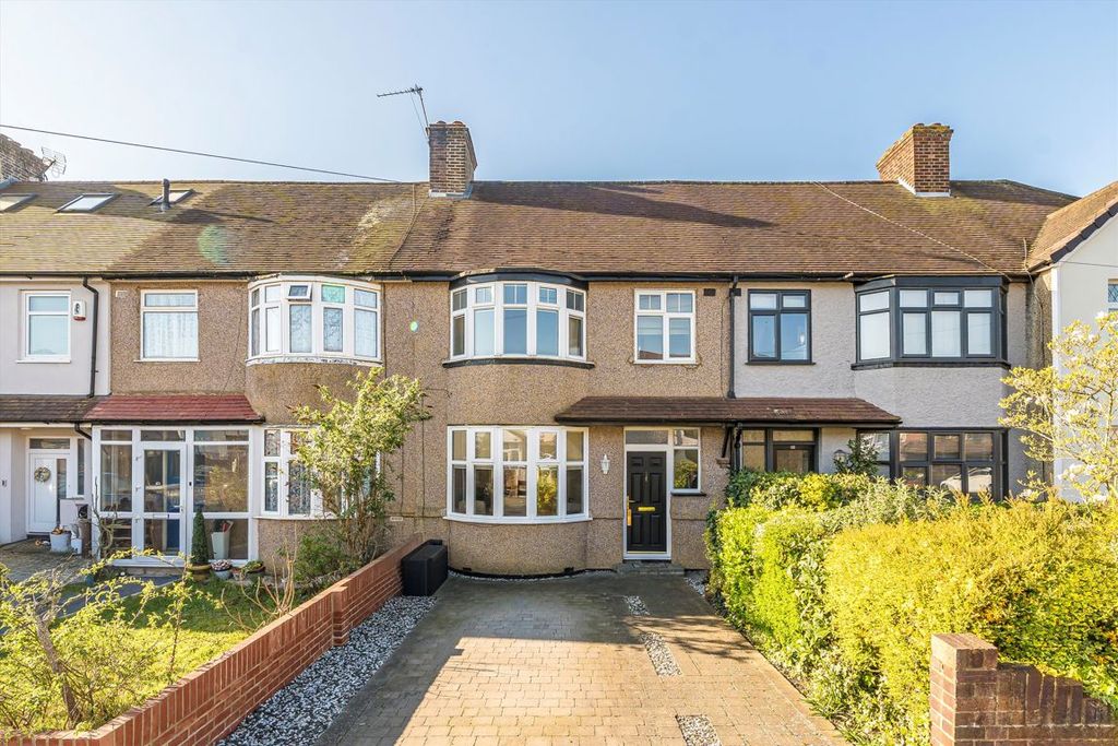 Property photo 1 of 7