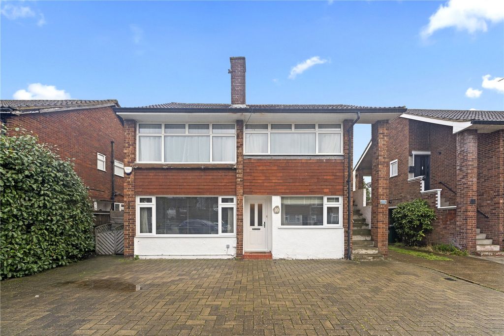 Property photo 1 of 8 Picture No. 23