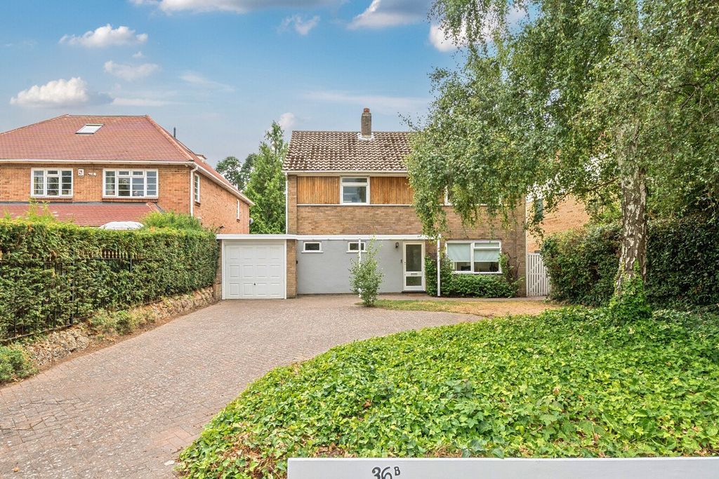 Property photo 1 of 19 Picture No. 26