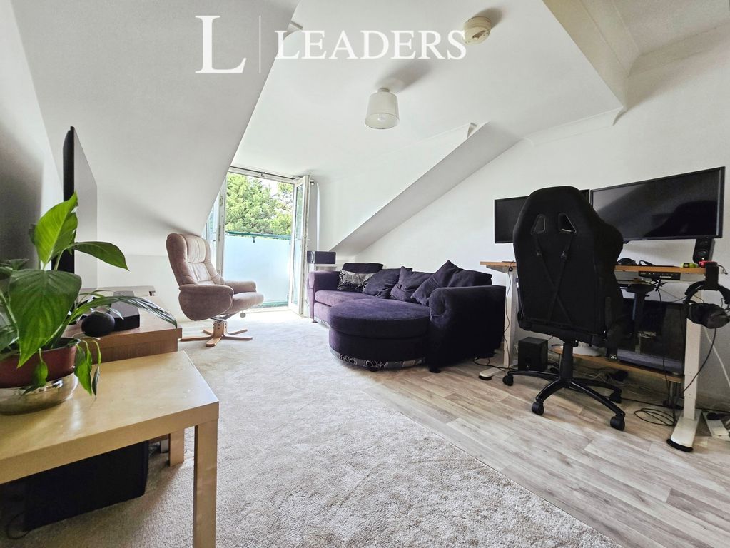 Property photo 1 of 14 Pbox-Img.Jpg