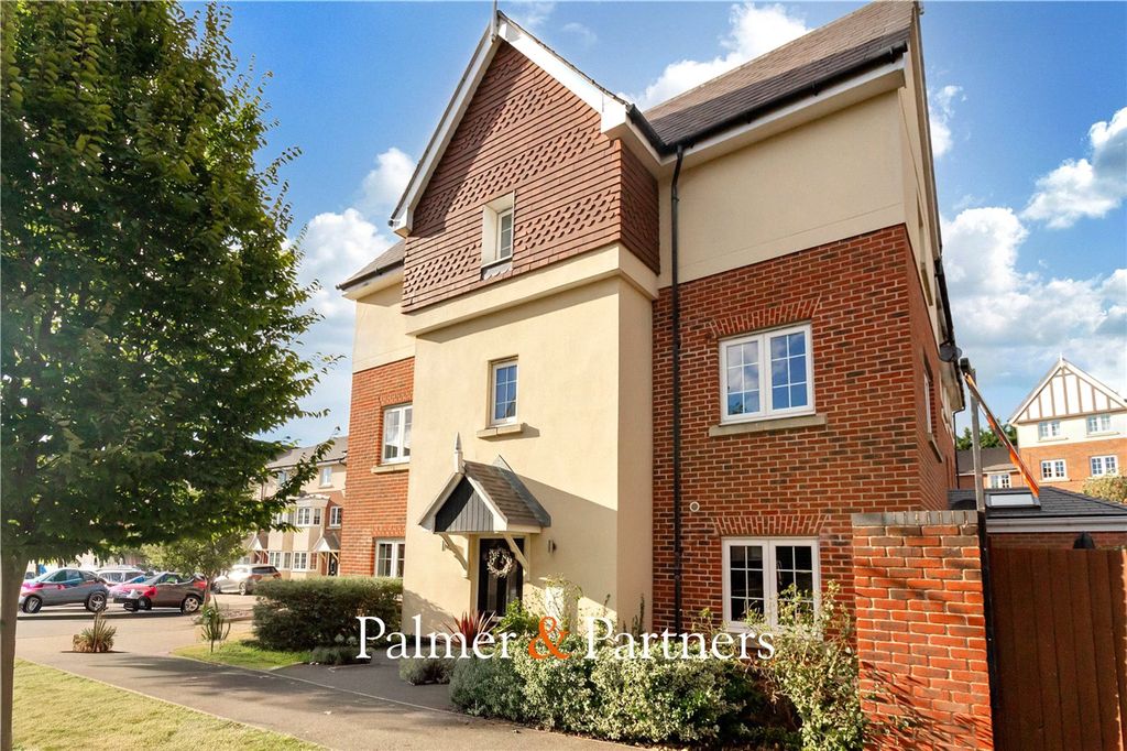 Property photo 1 of 33 Picture No. 58