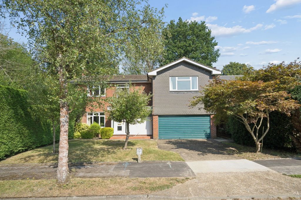 Property photo 1 of 18