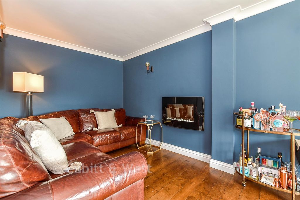 Property photo 3 of 16 Family Room