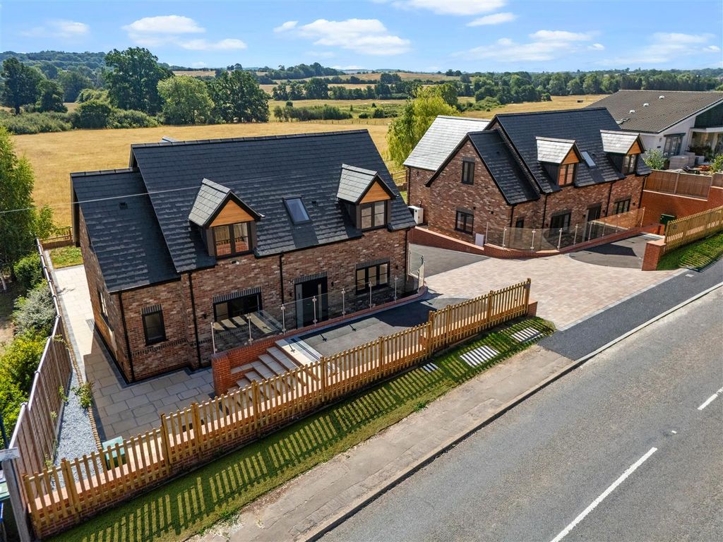 Property photo 1 of 38 Dji_20250712102320_0221_Dn.Jpg