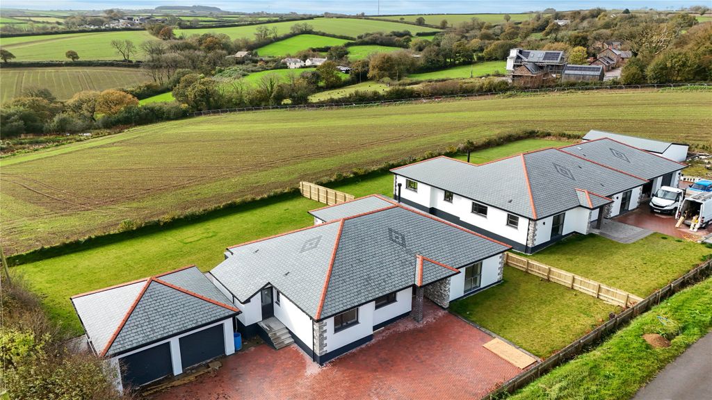 Property photo 1 of 13 Picture No. 30