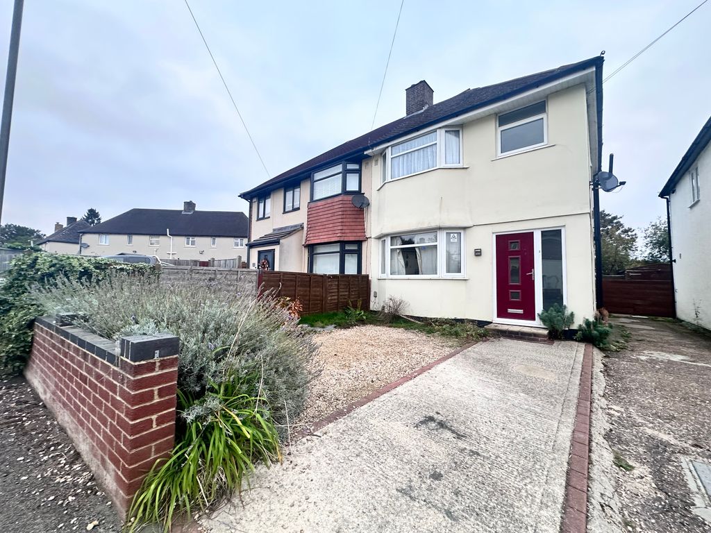 Property photo 1 of 14 Image