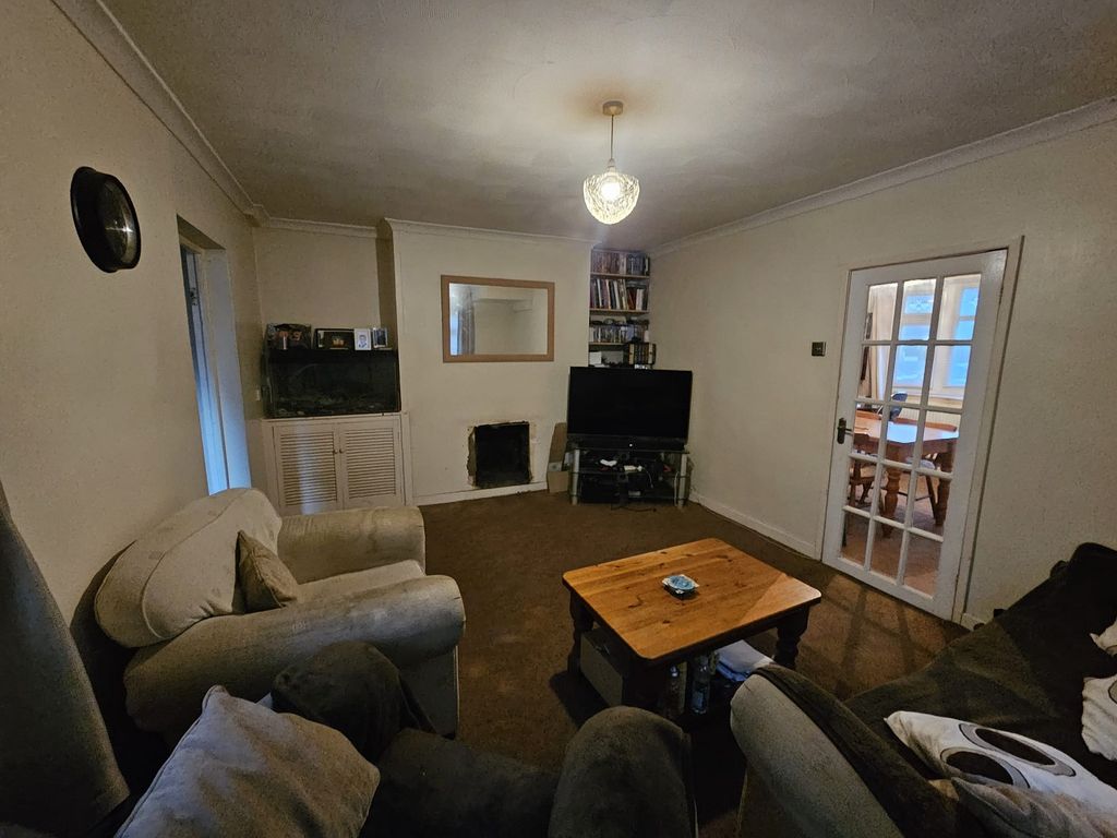 Property photo 3 of 13 Not Specified