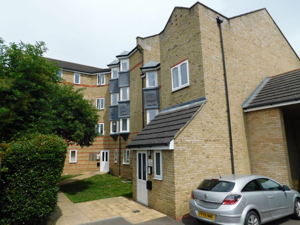 Property photo 1 of 11