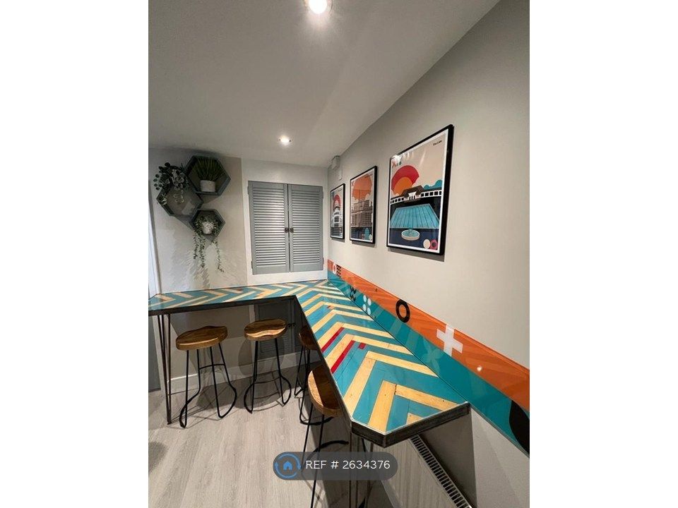 Property photo 3 of 14 Cafe/Dinner