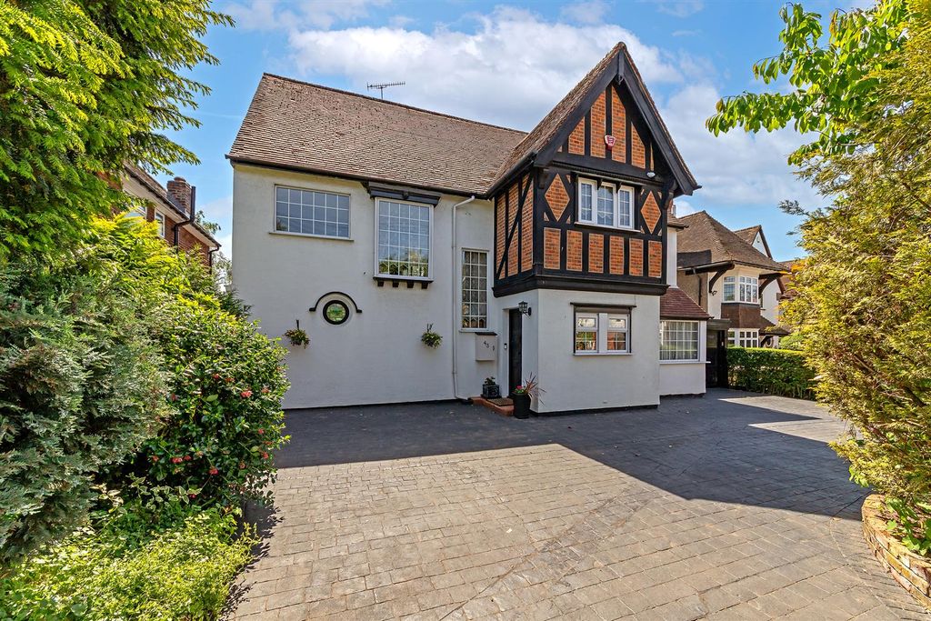 Property photo 1 of 22 43Busheyhallroad-13.Jpg