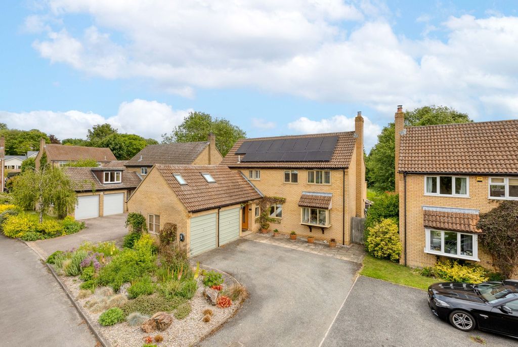 Property photo 1 of 23 1