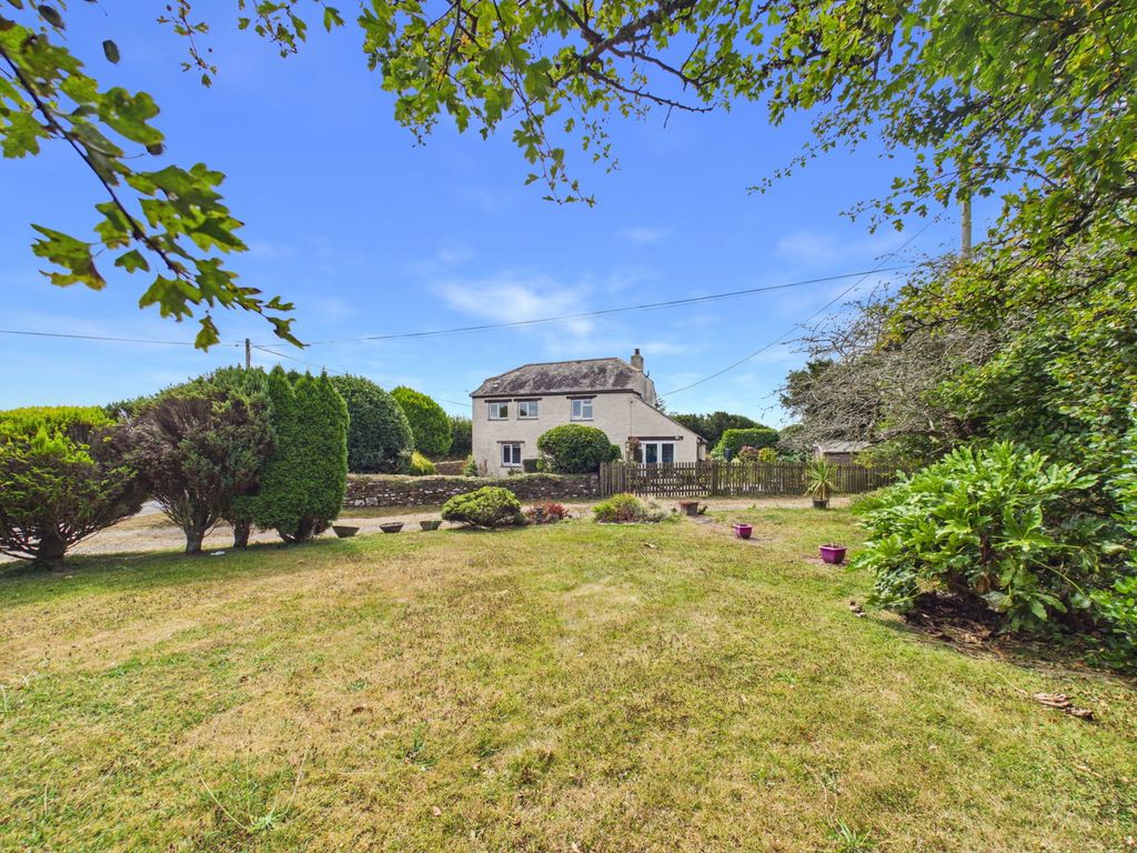 Property photo 1 of 26