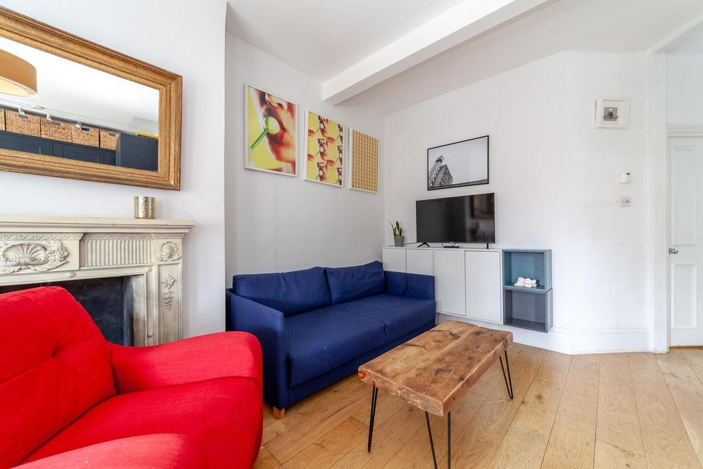Property photo 3 of 15 Img_7192.Jpg