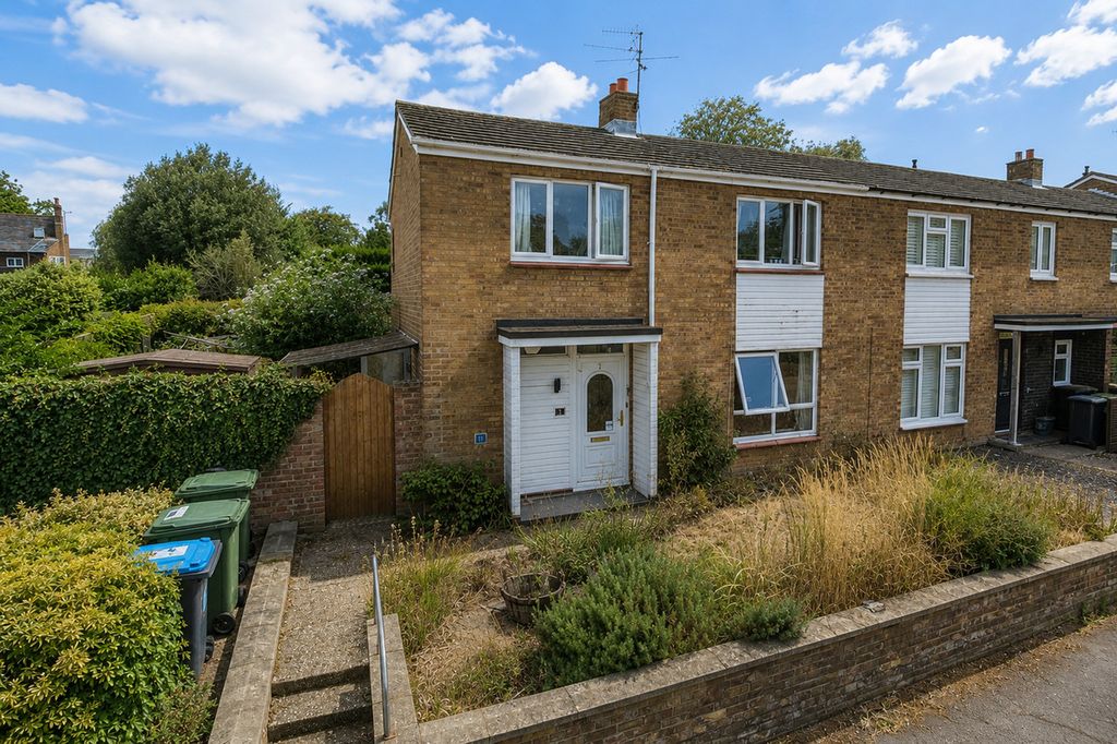 Property photo 1 of 20