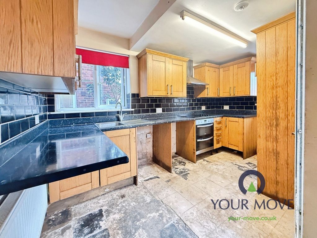 Property photo 2 of 11 Pbox-Img.Jpg