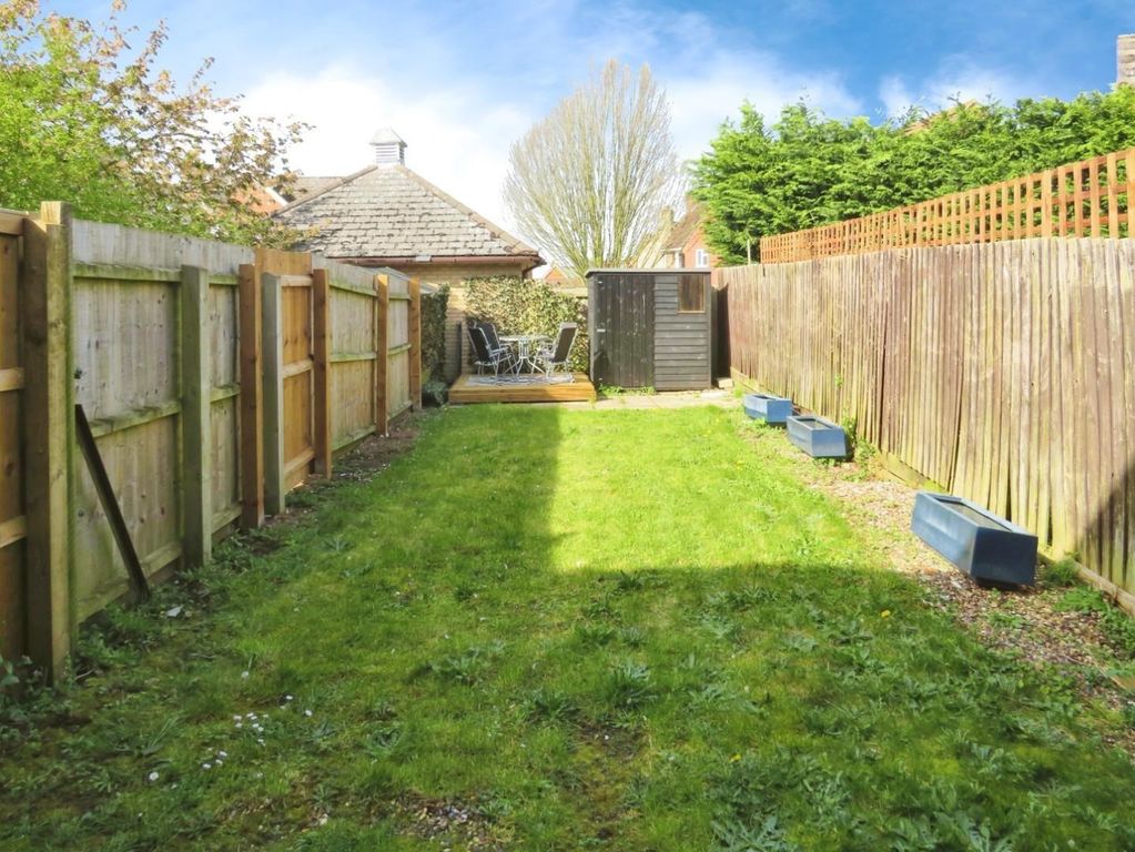 Property photo 2 of 11 Vzjepj_0A0O3Teogmd33Xa.Jpg