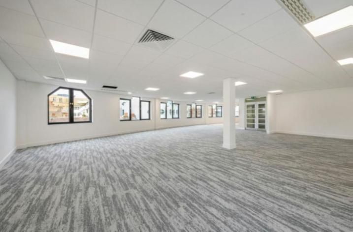 Property photo 3 of 7 Photo 3