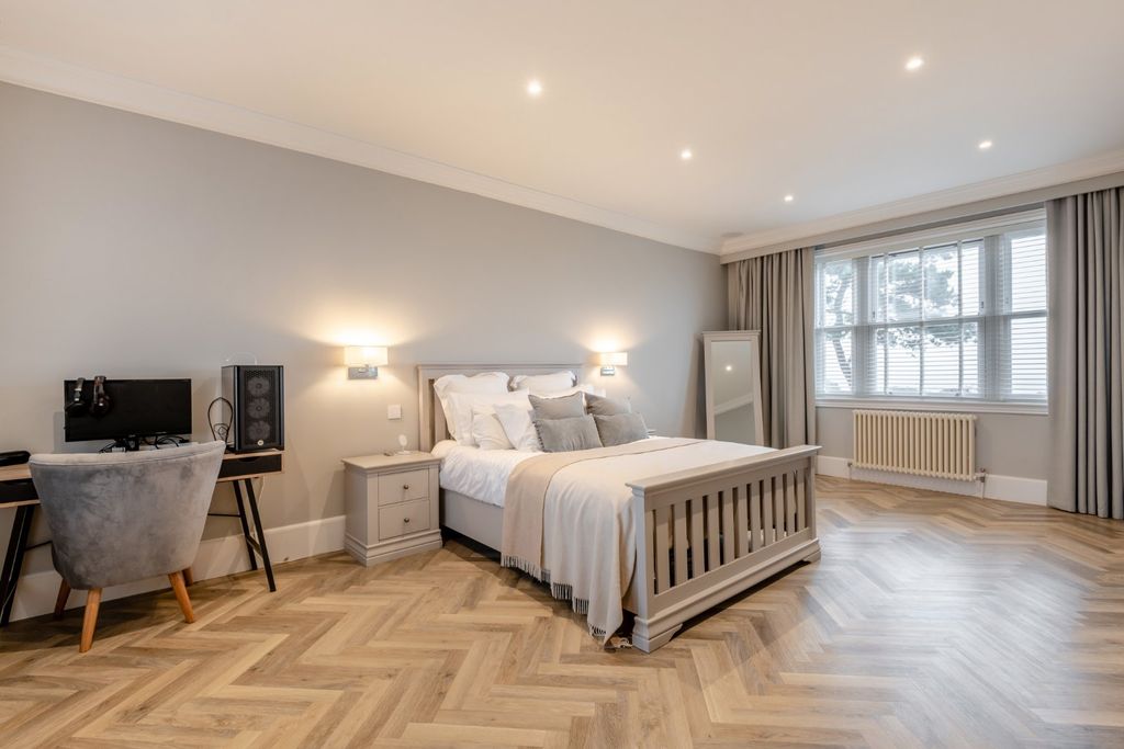 Additional image 15 of 7 bed detached house for saleHawkshill Road, Walmer, Kent CT14