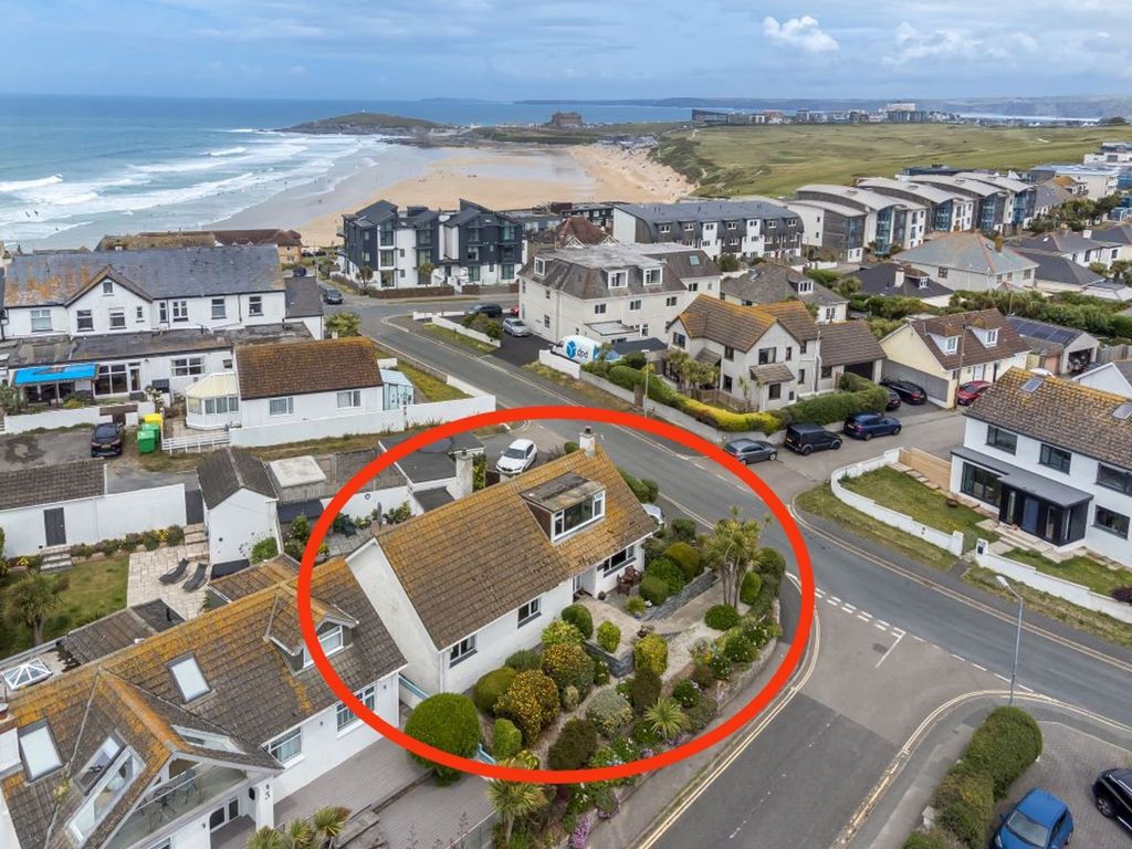 Property photo 1 of 28 Aerial View