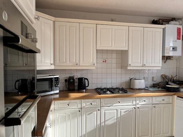 Property photo 2 of 3 Kitchen