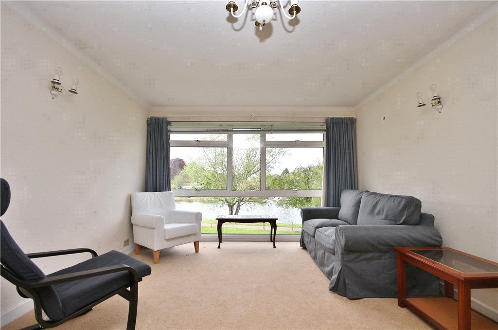 Property photo 2 of 10 Reception Room