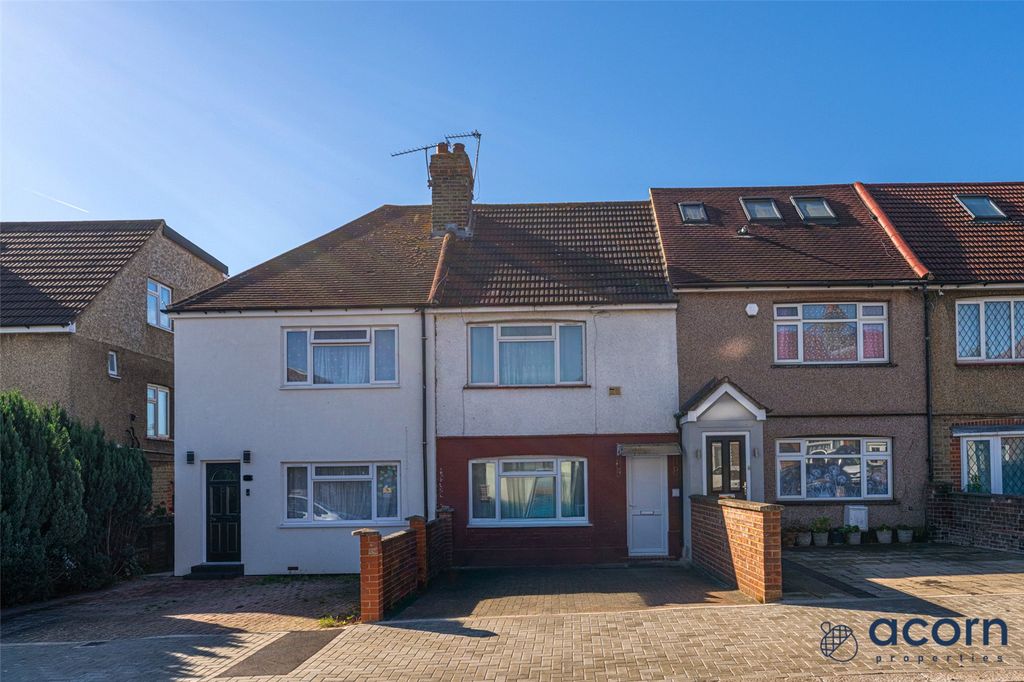 Property photo 1 of 15 Picture No. 02