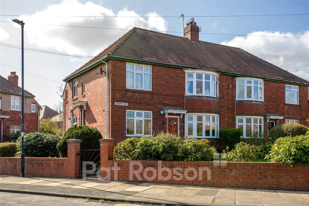 Property photo 1 of 9 Picture No. 28