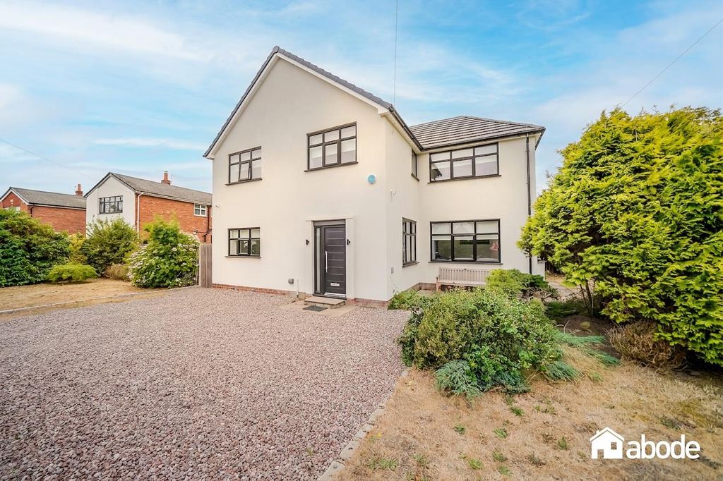 Property photo 1 of 45