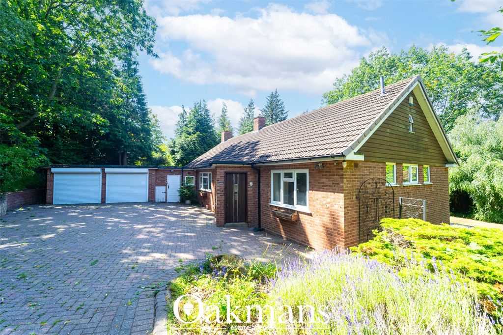Property photo 2 of 52 Picture No. 49