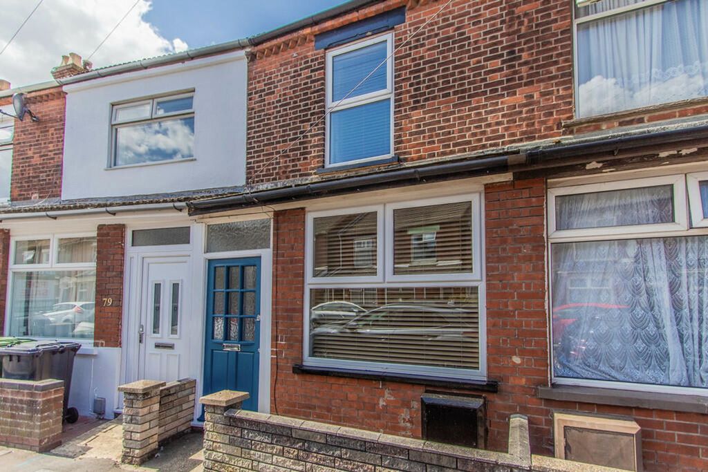 Property photo 1 of 16