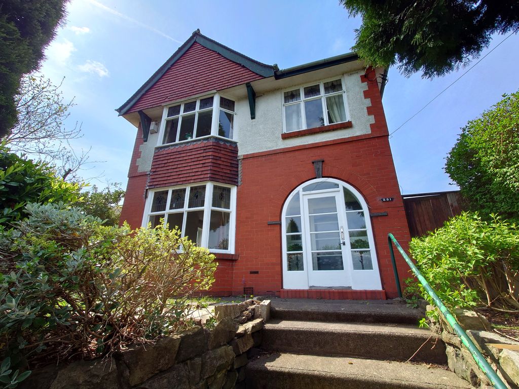 Property photo 1 of 31