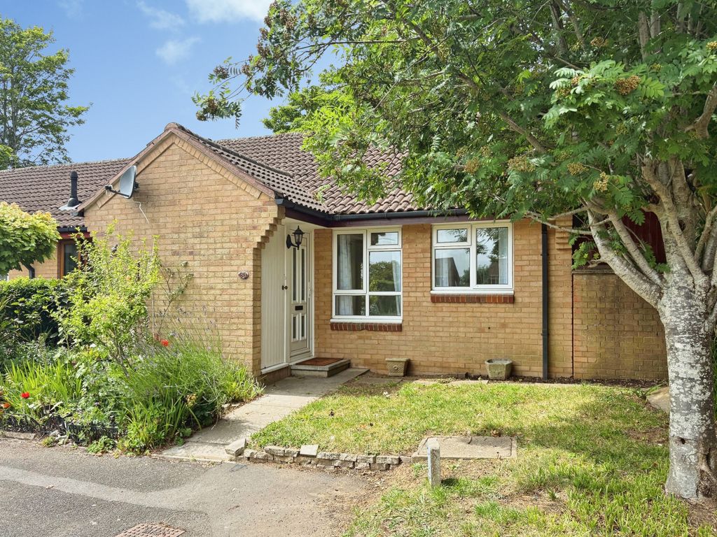 Property photo 1 of 14 9E0d1354-1