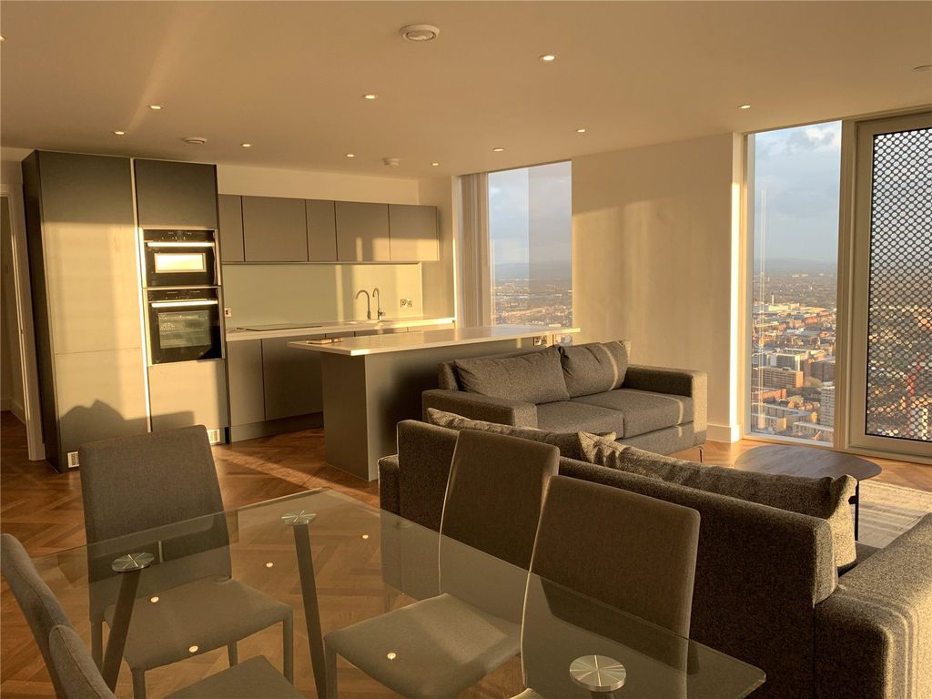 Property photo 3 of 13 Picture No. 02