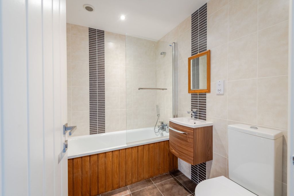 Additional image 11 of 3 bed terraced house for saleAbbey Court, Lydiate Lane, Lynton EX35