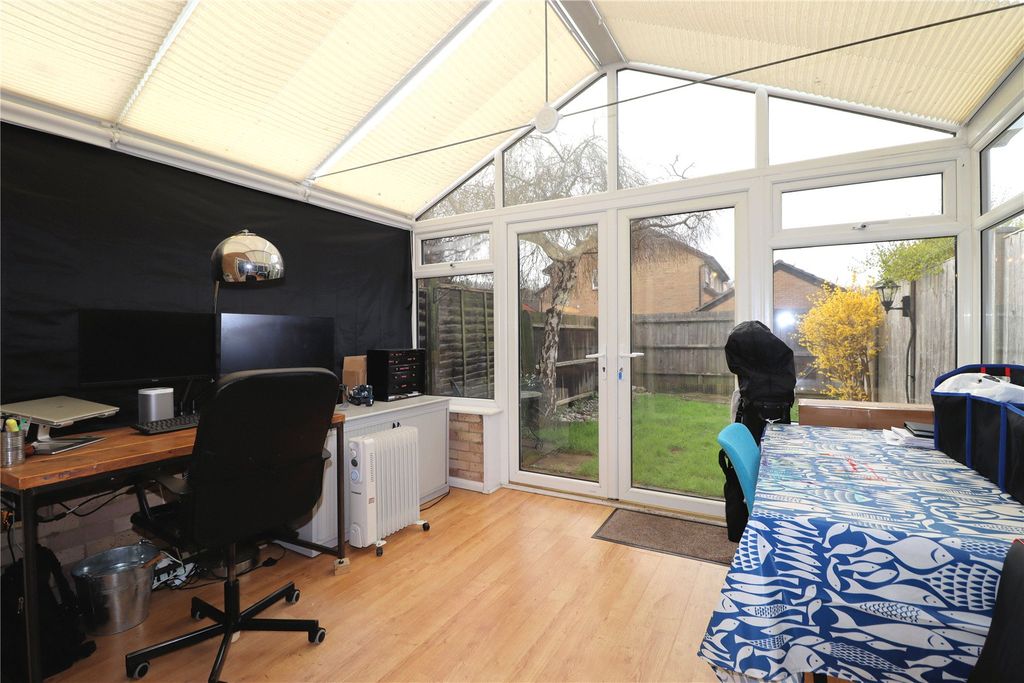 Property photo 3 of 10 Picture No. 19