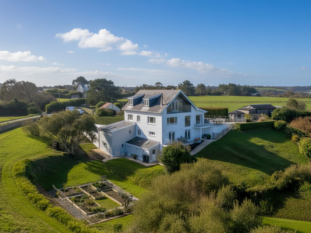 Property photo 1 of 23