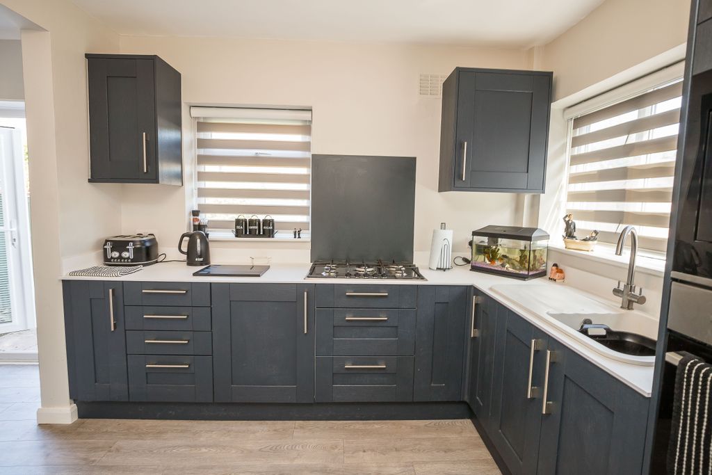 Property photo 3 of 16 _Mg_2423