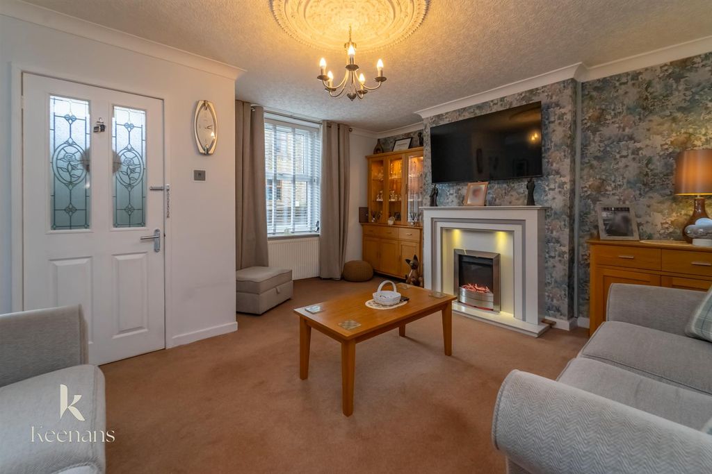 Property photo 1 of 33 Dsc01858.Jpg