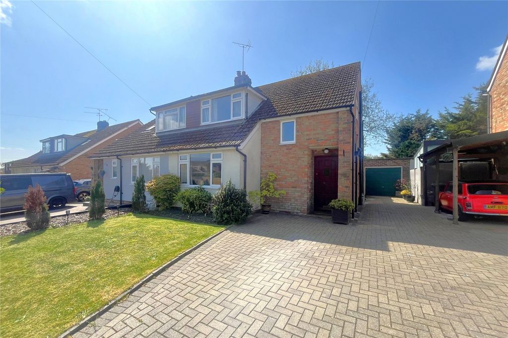 Property photo 1 of 12 Picture No. 01