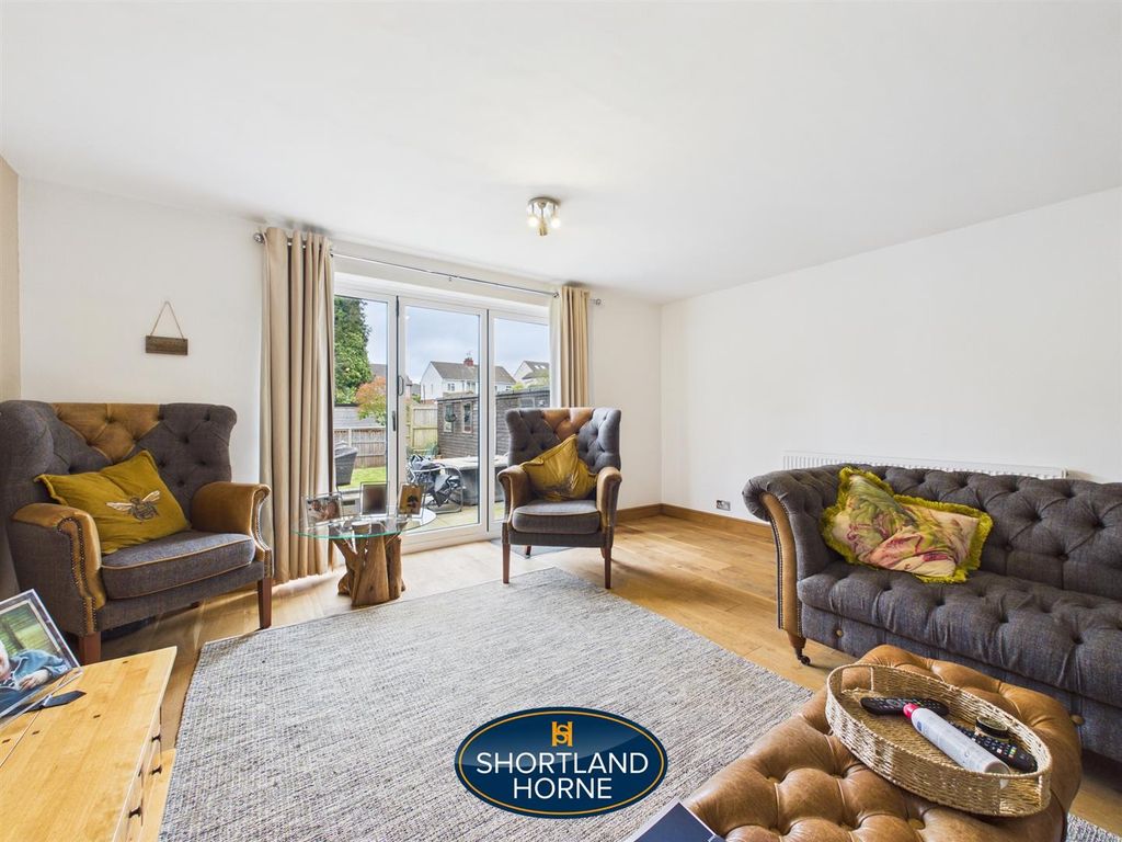 Property photo 3 of 26