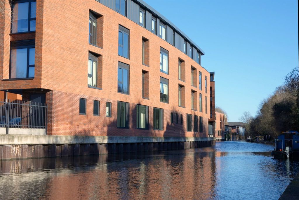 Property photo 2 of 8 Other