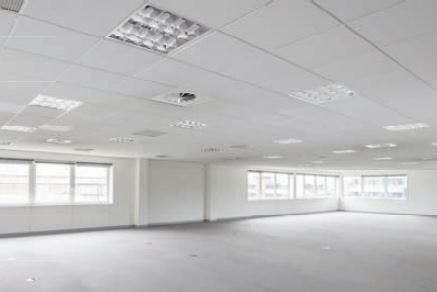 Property photo 2 of 2 Aqueous 3 Birmingham  Office.Jpg